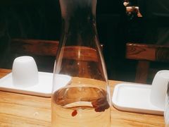 -平娃三宝烧烤·面食(南小街店)