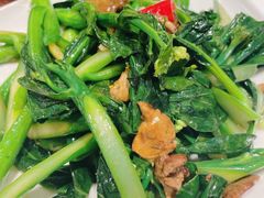 -至潮餐厅精致粤菜·活鲈鱼·走地鸡(珠江新城店)