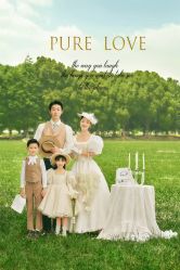 -糖果baby儿童摄影定制馆(外景店)