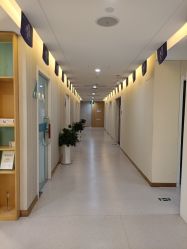 -众山臻美医疗美容医院