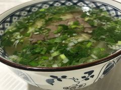-飞天大厦清真餐厅