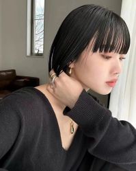 -逸丝风尚专注烫染
