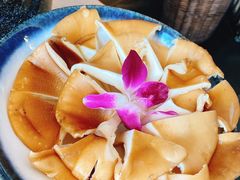 -新草堂锅物料理(泉城路店)