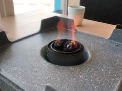 -精悦蓉(松江万达广场店)