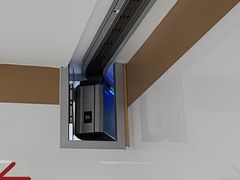 -上海市普陀区中心医院