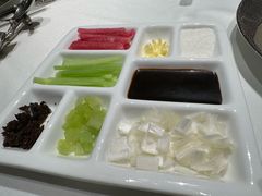 -大董(环贸iapm店)