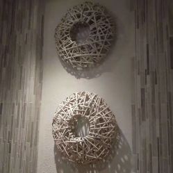 -香秀空间科技抗衰·美容中心