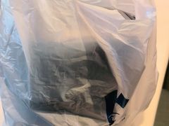 -眉州东坡(博雅店)