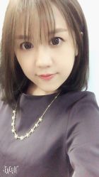 -New Fashion·新时尚形象设计