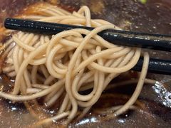 -冶春茶社(官园桥店)