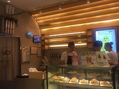 -YO!TEA有茶(科兴科学园店)