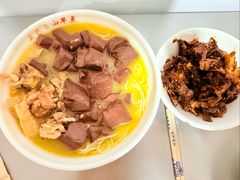 -文山荷鲜居(翠湖店)