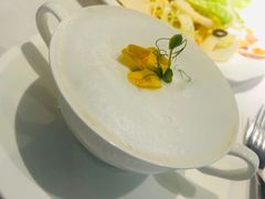 -王品牛排(福州泰禾店)