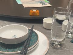 -7017浙菜•建德味(市心北路店)