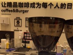 -Pull-Tab拉环咖啡(杭州市上城区来福士中心店)