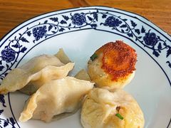 -鼎顺小吃(吴山名楼店)