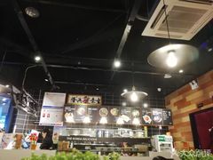 -泰熙家(璧山俊豪店)