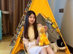 -汕头龙光喜来登酒店