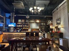 -Beccano碧可浓西餐厅(碧云路店)