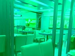 -东方饺子王(创始店)