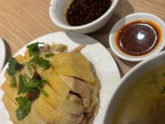 -振鼎鸡(天钥桥路店)
