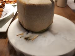 -全聚德(江宁店)