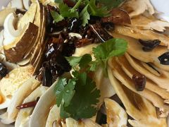 -红豆园(文林街店)