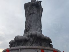 -天津妈祖文化园