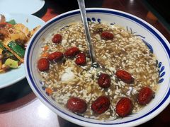 -窄巷子陕菜馆·地道陕西菜(粉巷店)