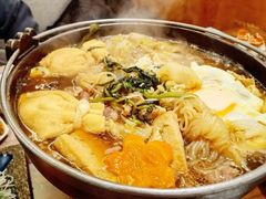 -游You House(西单老佛爷店)