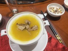 -浣花锦绣(杜甫草堂店)