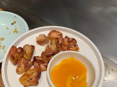 -飞阳铁板烧(ME TOWN购物中心店)