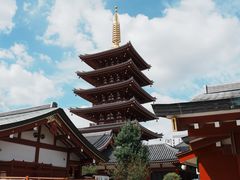 -浅草寺
