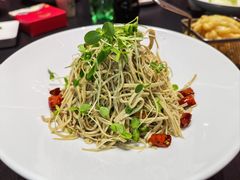 -唐河王记·南阳民间菜(国基路店)