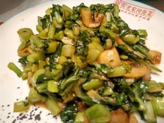 -解家河南菜(商鼎路店)