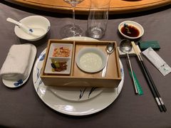 -云境生态园(红谷滩店)