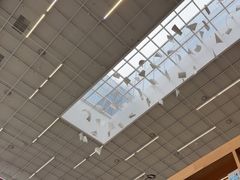 -朵云书院(滴水湖店)