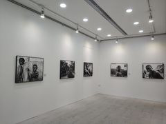 -ALBERGUE 1601 婆仔屋葡国餐厅