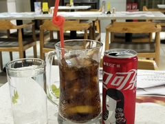 -名厨餐厅(财富酒店)