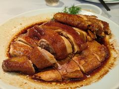 -南棠馆粤菜坊(群光店)