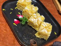 -木棉·醉心粤味(COCO Park店)