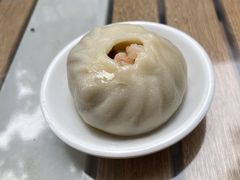 -朱洪元苏式面馆(绿宝广场店)
