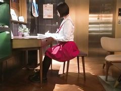 -思南书局(复兴中路店)