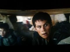 -横店电影城横影巨幕S-PLUS(港悦广场店)