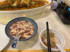 -付掌柜在成都·热炒砂锅集(金禾店)