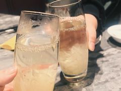 -福照楼汽锅鸡·云南菜(火车站锦江店)