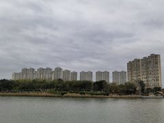 -安平桥