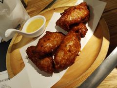 -太二酸菜鱼(深圳布吉万象汇店)