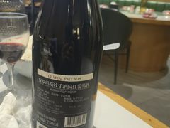 -福巷湘食小馆·猛火现炒(上海首店)