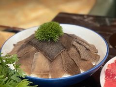 -泰河谷·豆捞